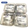 Buy cheap SK200-3 SK200-5 Hydrualic Pump Repair Kit EC210 EX200-2 R220-9 R210-9 R220-7 R210-7 from wholesalers