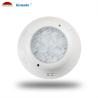 Buy cheap 520LM AC12V RGB Synchronous Vinyl Pool Light VDE IP68 Waterproof 2050ma from wholesalers