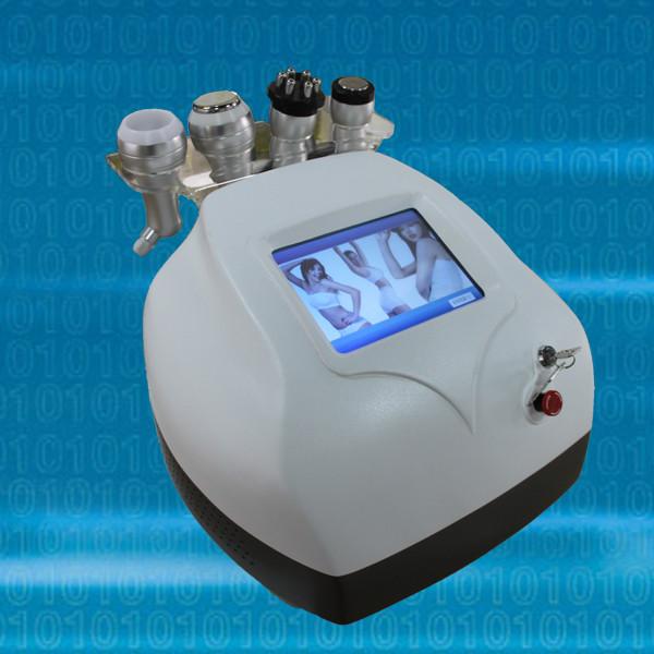 Buy cheap cavitation slimming machine from wholesalers