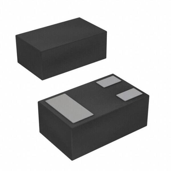 Buy cheap UNRF2A300A from wholesalers