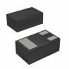 Buy cheap UNRF1A300A from wholesalers