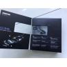 Buy cheap Shure SE535LTD Black Triple MicroDriver In-Ear Headphones SE535LTD-J Made in china from golden rex group ltd from wholesalers