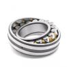 Buy cheap High Speed 22205CA/W33 22348CC/W33 22218CA/W33 Spherical Bearing Roller from wholesalers