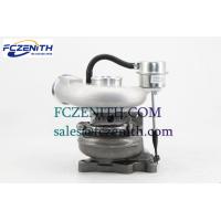 Buy cheap Foton Truck HE200WG Turbo 3776281 3776285 For EURO FOUR Engine product