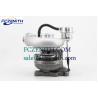 Buy cheap Foton Truck HE200WG Turbo 3776281 3776285 For EURO FOUR Engine from wholesalers