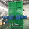 Buy cheap Bottle bale opener, bale breaker, debaler from wholesalers