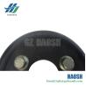 Buy cheap By Transit V348 1S7Q8509AD Water Pump Pulley Black Stainless Steel from wholesalers