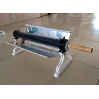 Buy cheap GoSun Sport: Easy, Delicious, and Versatile Portable Solar Cooker product