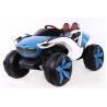 Buy cheap Double Door Battery Operated Electric Kids Car 12V UTV with Remote Control and Doors from wholesalers