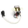Buy cheap 600-815-8941 600-815-2170 600-815-8940 Excavator electric parts PC200-7 PC220-7 Starter Relay from wholesalers