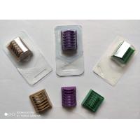 Buy cheap Endoscopic Ligating Clips Used For Tubal Ligation product