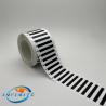 Buy cheap Accurate Splicing Results ESD Splice Tapes 8mm ESD-A08013 from wholesalers