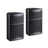 Buy cheap PA Sound System Speakers 12" 350W Birch Plywood Power , 2 Way Pa Speaker from wholesalers