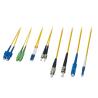 Buy cheap 1m 2m 3m Fiber Optic Patch Cord from wholesalers