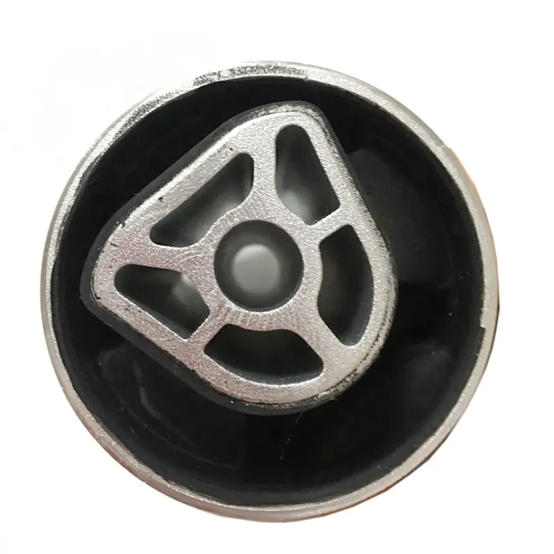 Directly Sell Control Arm Bushing Inner Lower for BMW X5 F15 F85 X6 F16 F86 31126851693