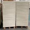 Buy cheap White 140g Paper Cup Sheet 135g Glossy Cardboard Sheets Eco Friendly from wholesalers