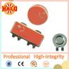 Buy cheap Buy Golf Cap Clip With 25mm Ball Marker Custom Your Own Logo Cheap cap clip from wholesalers