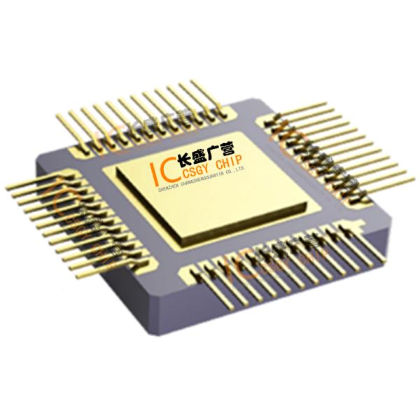 Buy cheap BU4935G-TR from wholesalers