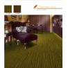 Buy cheap blended carpets from wholesalers