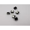 Buy cheap 45V SMD 20SQ045 TO-263 Case 20A Schottky Diode from wholesalers