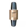 Buy cheap Alloy Steel Drilling Accessories API 7-1 Drill Pipe Crossover Sub from wholesalers