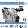 Buy cheap Genuine 6CT8.3-M Cummins Marine Diesel Engine for Marine Main Propulsion from wholesalers