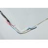 Buy cheap Aluminum Housing SAW Touch Screen 18.5 Inch Dust Proof Anti Vandal For ATM from wholesalers