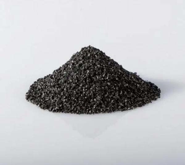 Buy cheap Wooden Raw Activated Carbon Industrial Water Treatment Activated Charcoal from wholesalers