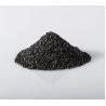 Buy cheap Outstanding Granular Activated Carbon For Chemical Purification And Refinement from wholesalers