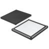 Buy cheap PIC24HJ128GP506A-E/MR from wholesalers