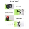 Buy cheap Pet bath artifact from wholesalers