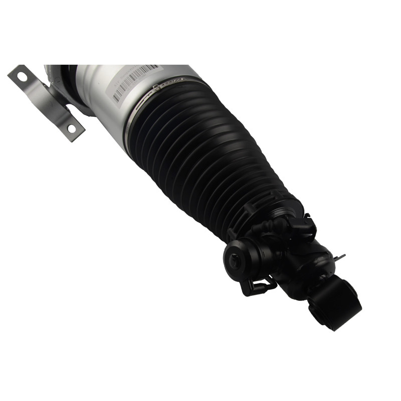 Practical Air Shock Absorber Rear Audi Q7 4L 7L5616019D 7L5616020D