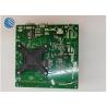 Buy cheap 1750246759 Wincor Procash PC285 ATM Motherboard Mainboard AMP from wholesalers