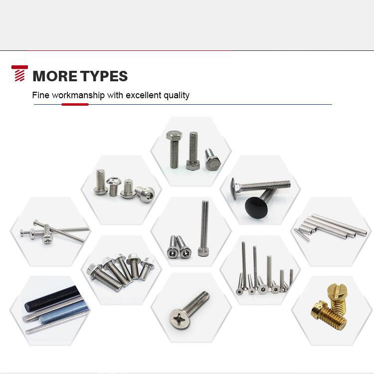 Carbon steel zinc plated thread rod with IFI JIS ANSI DIN standard M3-M72 3/16''- 4