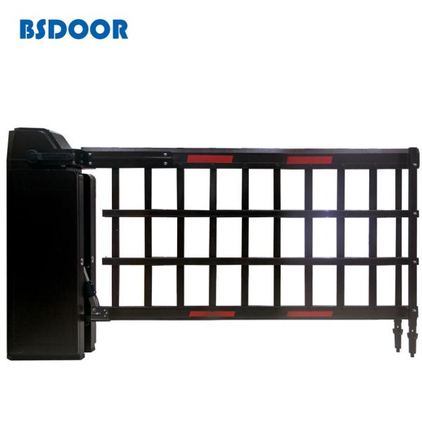 Buy cheap IP67 Parking Barrier Gate from wholesalers