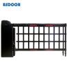Buy cheap IP67 Parking Barrier Gate from wholesalers