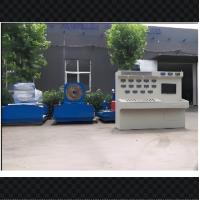 Buy cheap Comprehensive Hydraulic Pump Test Equipment 75kw 90kw 110kw 132kw 160kw product