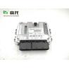 Buy cheap SK130-8 SK140-8 Excavator Motor D04FR Engine ECU Control Panel 32G8729340 32G93-0045 D04FR-006690 from wholesalers