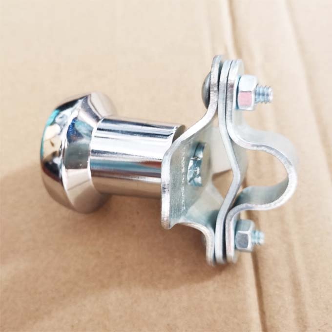Universal Heavy Duty Car Truck Handle Suicide Knob for Replace/Repair Universal within Purpose