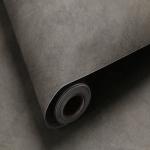Geometric Peel and Stick Vinyl Wallpaper for Home Decor Self-Adhesive Renovated