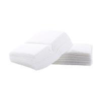 Buy cheap 40*60mm 8ply Sterilize Non Woven Sponges With X-Ray product