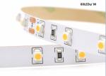 3528 Flexible LED Strip Lights DC12V 24V 60LEDs 108LEDs 120LED 240LEDs 360LEDs/M