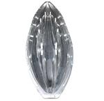 Buy cheap Fishing Canoe Kayak Rotational Molding Mold OEM Available from wholesalers