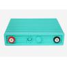 Buy cheap Lifepo4 Electric Car Batteries / Lithium Ion Auto Battery 200Ah Environmentally Friendly from wholesalers