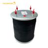 Buy cheap Suspension Bus Air Spring For Hendrickson 505859 SAF 3.229.0003.00 Firestone W01-M58-6364 from wholesalers