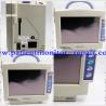 Buy cheap White Used Patient Monitor / BSM-2351C Patient Monitor Nihon Kohden Brand For Test from wholesalers