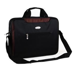 Buy cheap factory supply Laptop bag ,computer bag from wholesalers