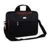 Buy cheap factory supply Laptop bag ,computer bag from wholesalers