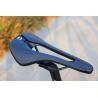 Buy cheap Hydraulic Disc Brake Mountain Bike MTB 27.5 Inch 11 Speed For Adult Gross Weight 13 from wholesalers