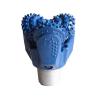 Buy cheap Well Steel Tooth Tricone Bit Roller Cone Bit 9 7/8 Inch Diameter from wholesalers